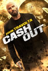 CashOut-2024-poster.jpg