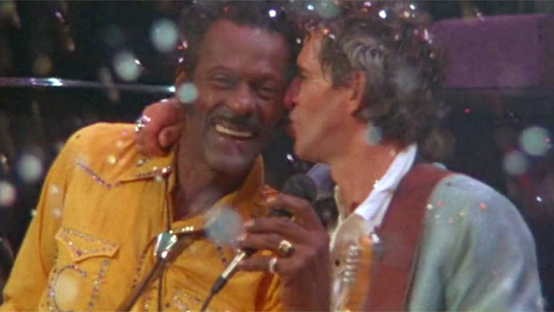 KeithRichardsUndertheInfluence-2015.jpg