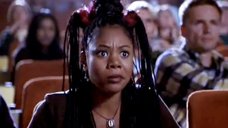 File:ScaryMovie-2000.jpg