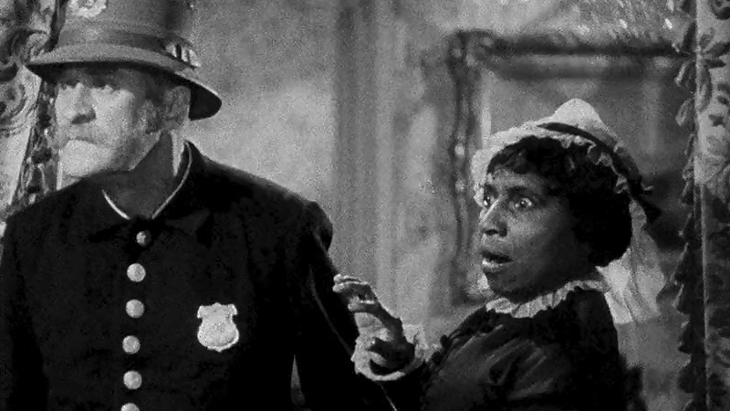 InOldChicago-1938.jpg