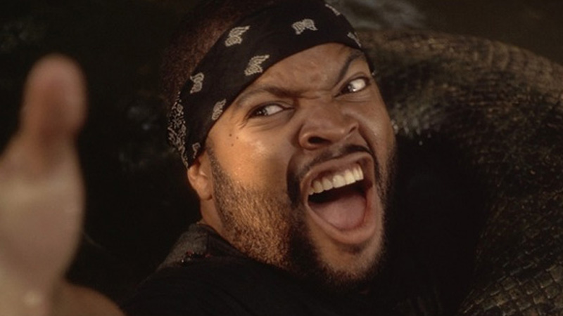 Anaconda-1997.jpg