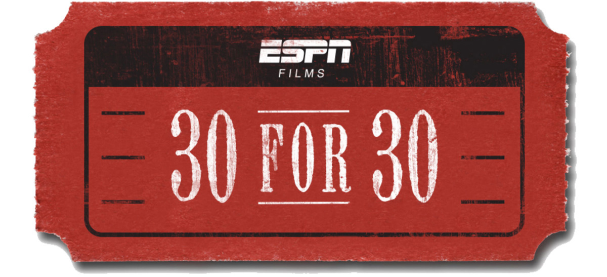 ESPN3for30.jpg