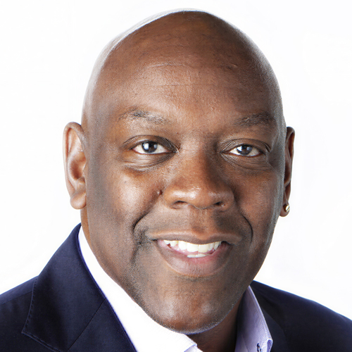 File:MikeParris.jpg
