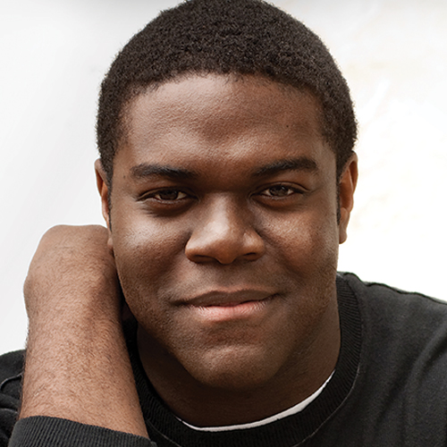 File:SamRichardson.jpg