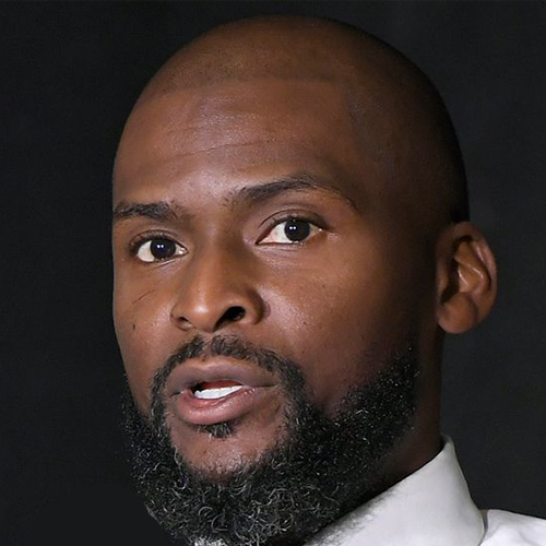 File:KeyonDooling.jpg