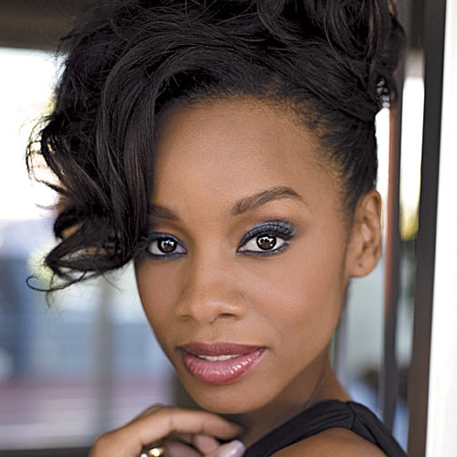 File:AnikaNoniRose.jpg