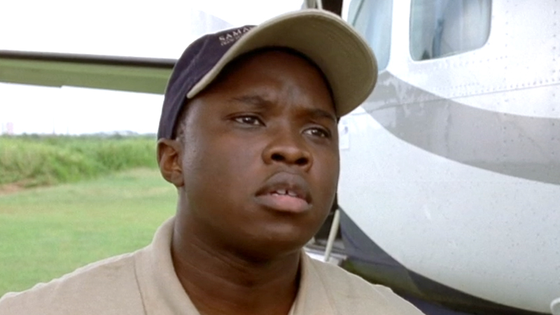 LastFlightOut-2004.jpg