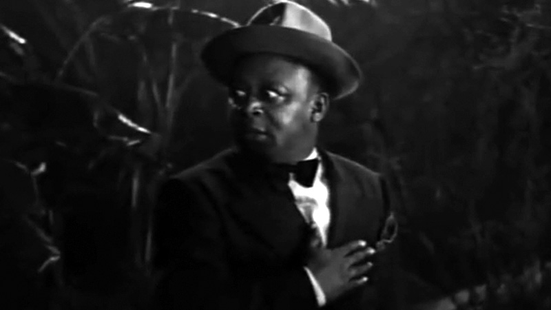 KingoftheZombies-1941.jpg