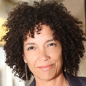 StephanieAllain.jpg
