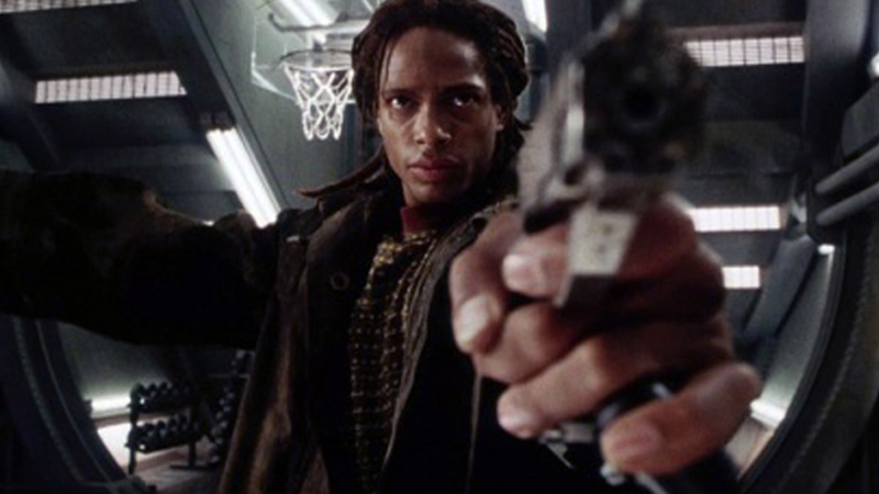 AlienResurrection-1997.jpg