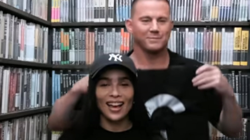CCCP-ZoëKravitz+ChanningTatum.jpg