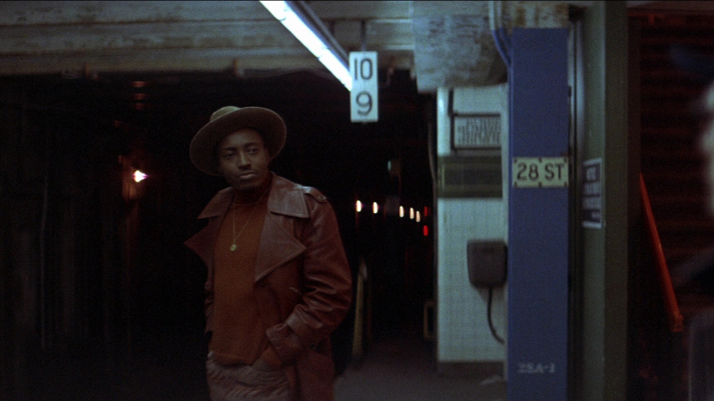 TheTakingofPelhamOneTwoThree-1974.jpg