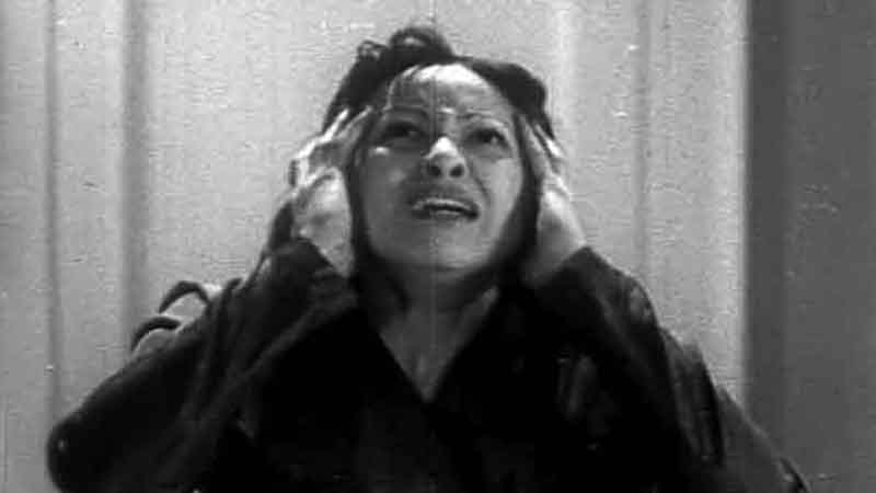 LyingLips-1939.jpg