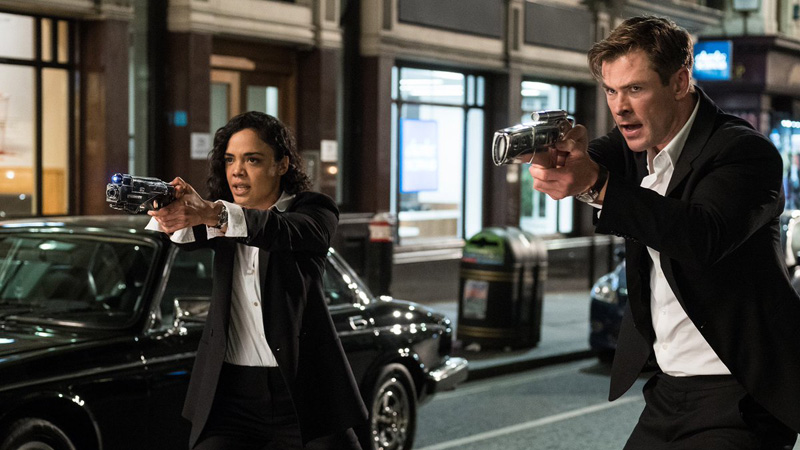 MeninBlackInternational-2019.jpg