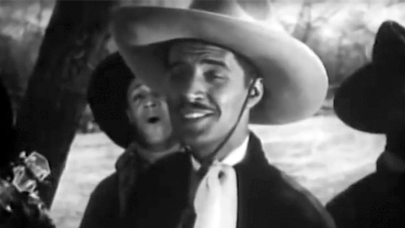 TwoGunManfromHarlem-1938.jpg