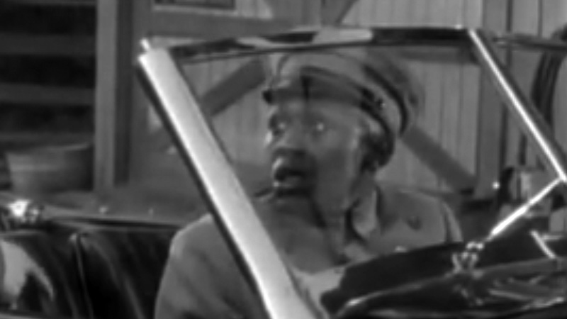 LoveIsNews-1937.jpg