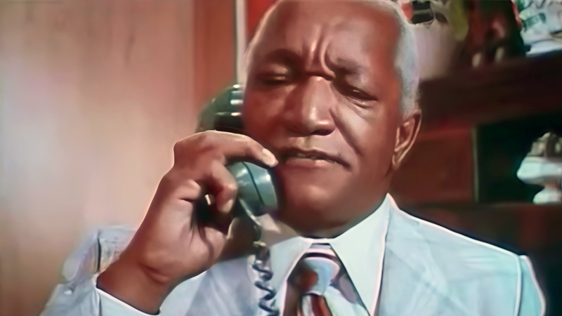 NormanIsThatYou-1976.jpg