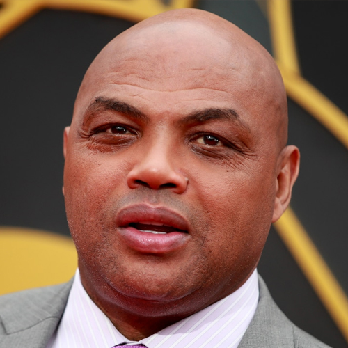 File:CharlesBarkley.jpg