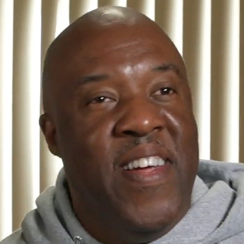 File:WillieBrown.jpg