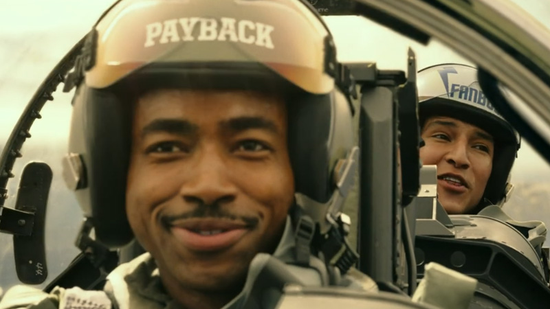 TopGunMaverick-2020.jpg