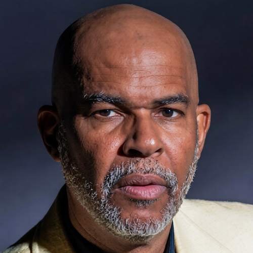 File:GregPoole.jpg