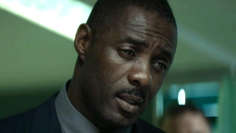 TheGunman-2015.jpg