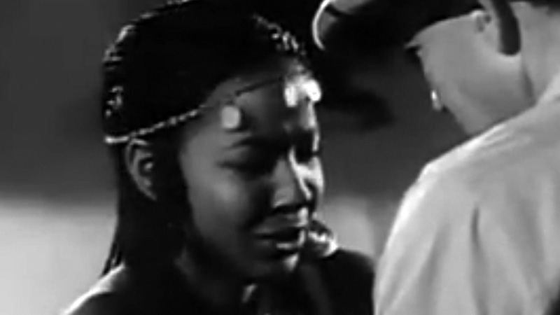 Sundown-1941.jpg
