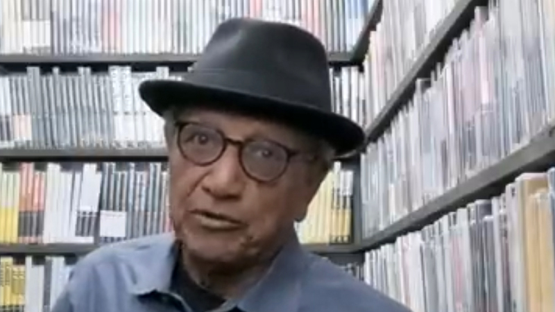 CCCP-FloydNorman.jpg