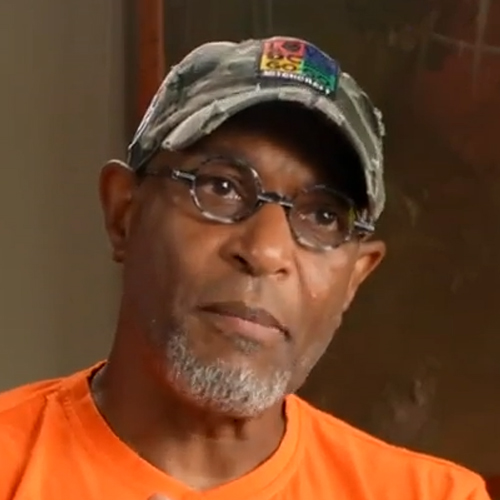 File:MikeWashington.jpg