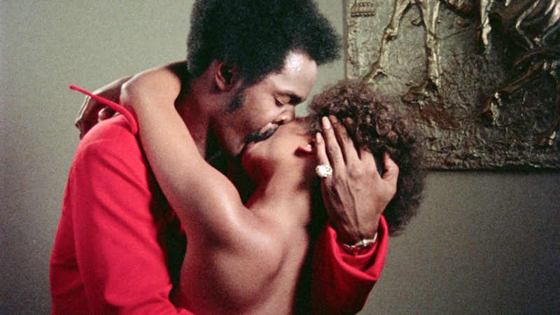 WelcomeHomeBrotherCharles-1975.jpg