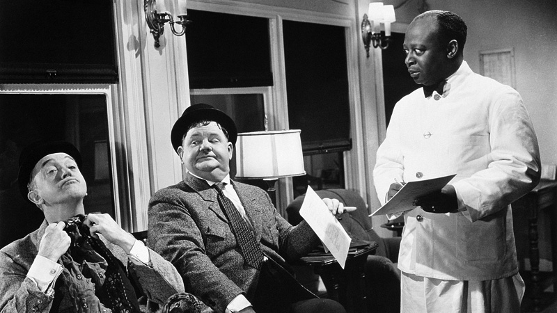 AHauntingWeWillGo-1942.jpg