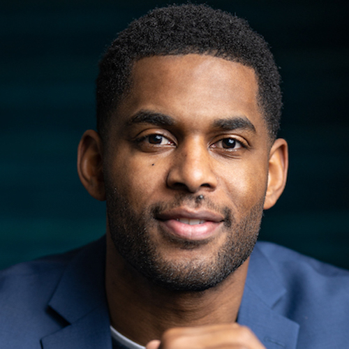 File:MarquesColston.jpg