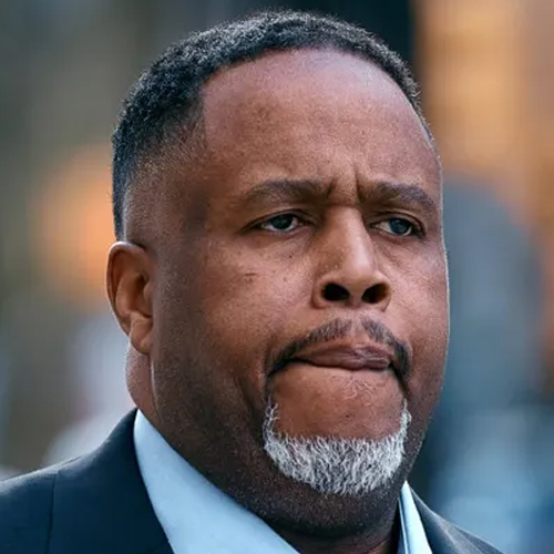 File:DamonJones.jpg