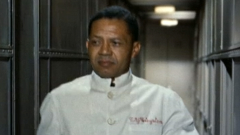 NorthbyNorthwest-1959.jpg