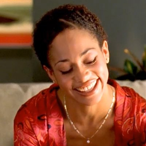 File:KendallSaunders.jpg