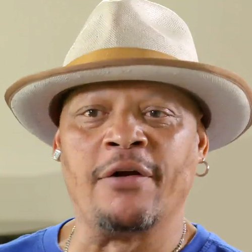 File:KevinLee.jpg