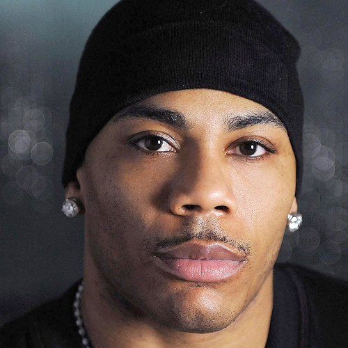 File:Nelly.jpg