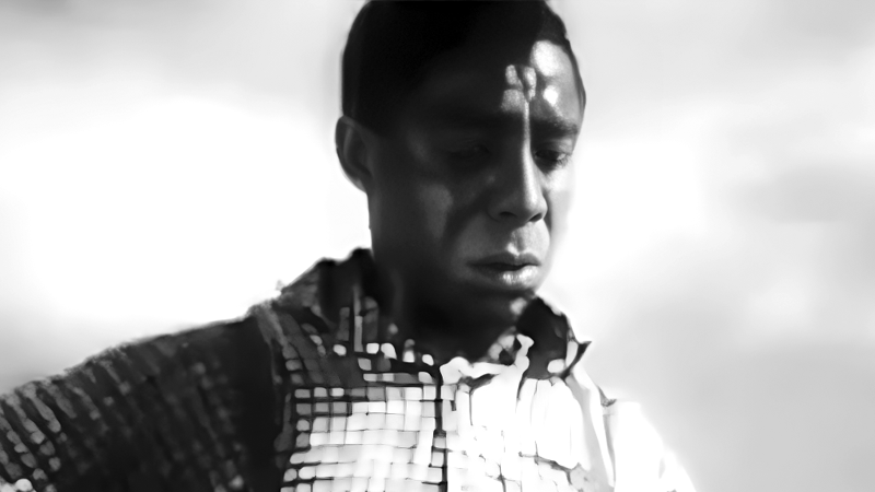 TheBrokenEarth-1936-new.png