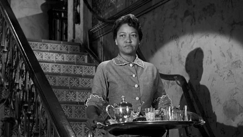 File:WhatEverHappenedtoBabyJane-1962.jpg