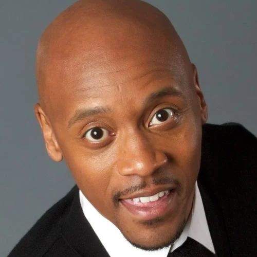 File:LavarWalker.jpg