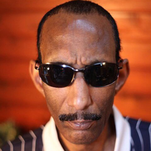 File:DarrellKeithHarris.jpg