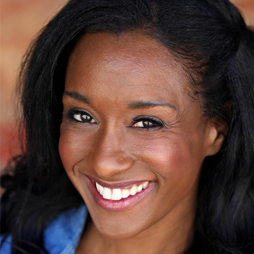 File:AdrianeMcLean.jpg