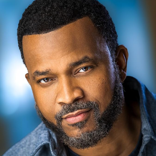 File:DwayneBoyd.png