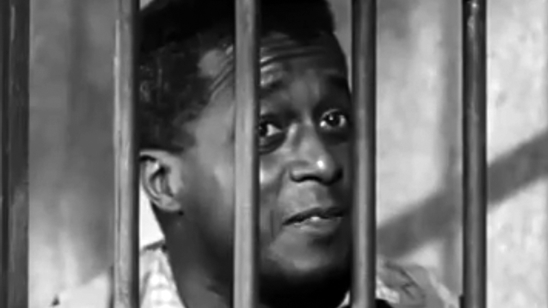 TheMoonlighter-1953.jpg