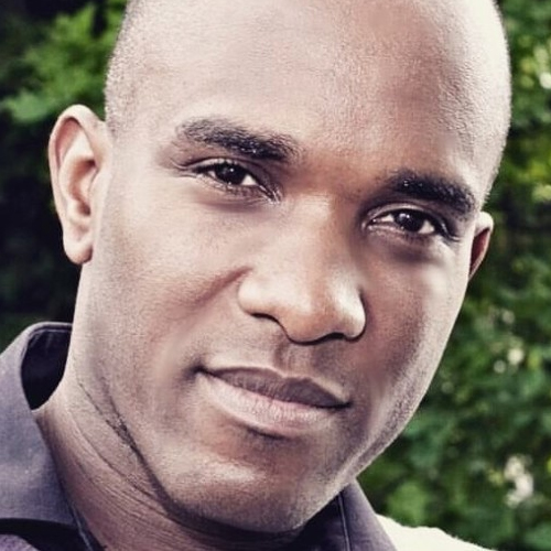 File:PhoenixJames.jpg