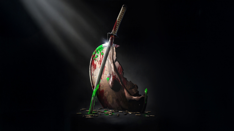 PredatorKillerofKillers-2025.jpg