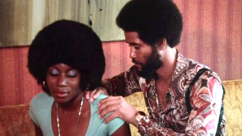 TheGuyfromHarlem-1977.jpg