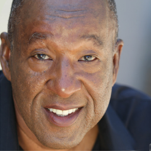 File:VincentJIsaac.png