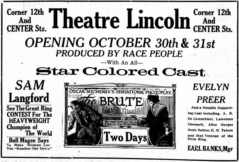 TheBrute-1920-ad2.jpg