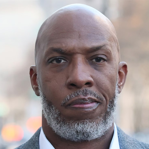 File:ChaunceyBillups.jpg